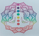 Psychic and Tarot Card Reader in Dallas-Fortworth area